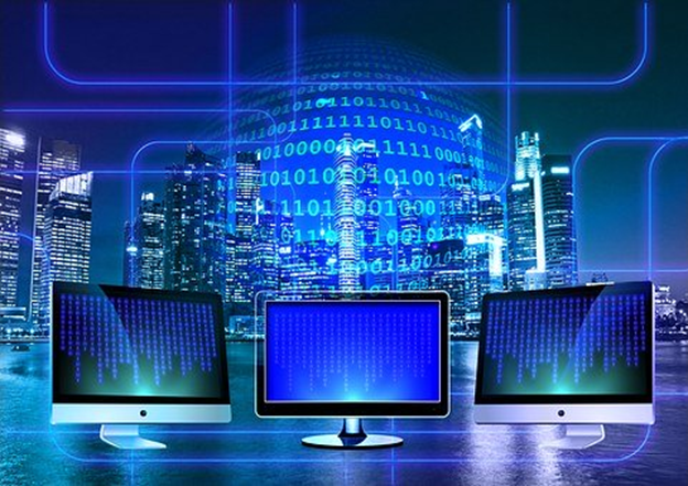 Facebook創業者マーク ザッカーバーグから学ぶ仕事の流儀 ビジネスマン必見 Sumitai Recruiting Facebook創業者マーク ザッカーバーグから学ぶ仕事の流儀 ビジネスマン必見 Sumitai Recruiting