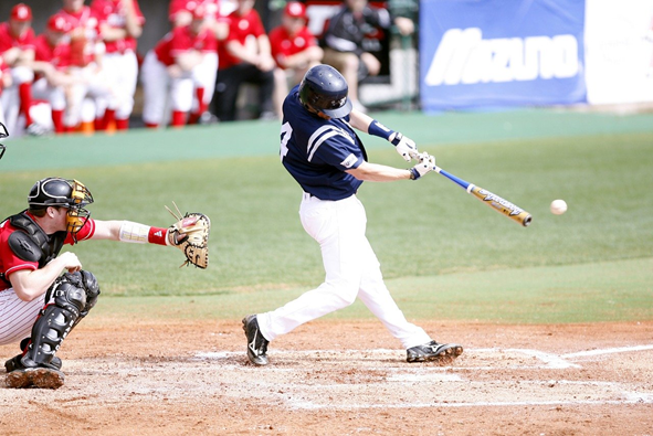 イチローの偉業を支えた目標設定術