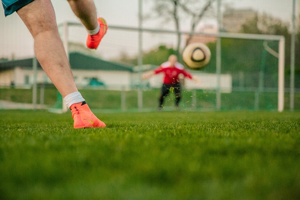 デビッド ベッカムの 批判と向き合う力 Sumitai Recruiting