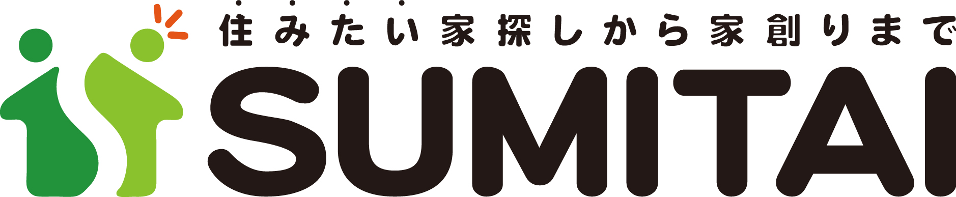 クールビズ実施のご案内